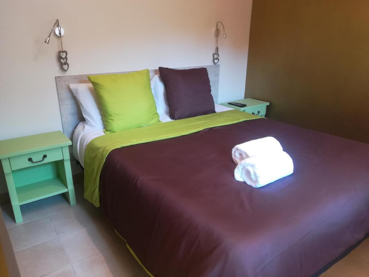 Appartement Avec Jacuzzi Hammam Sauna Privatise Au Rez De Chaussee Ds Maison A Voglans A 2 Kilometres Du Lac Du Bourget En Savoie Entre Chambery Et Aix Les Bains Cure Thermale Zimmer foto